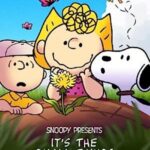 Snoopy Presents: It’s the Small Things, Charlie Brown izle