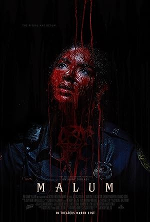 Malum izle