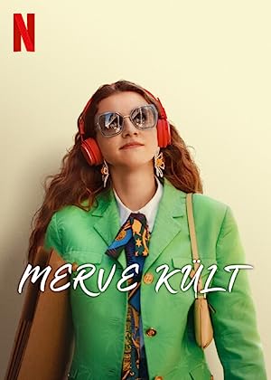 Merve Kült izle