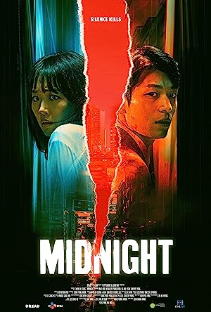 Midnight izle