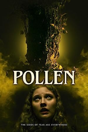 Pollen izle