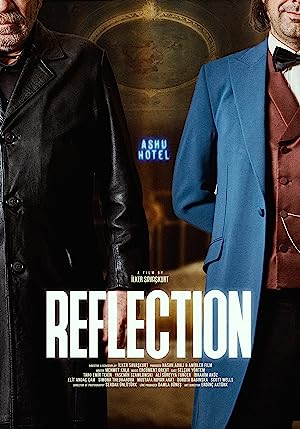 Reflection izle