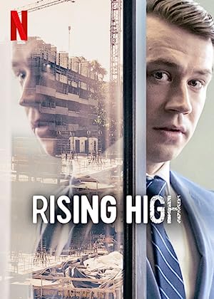 Rising High izle