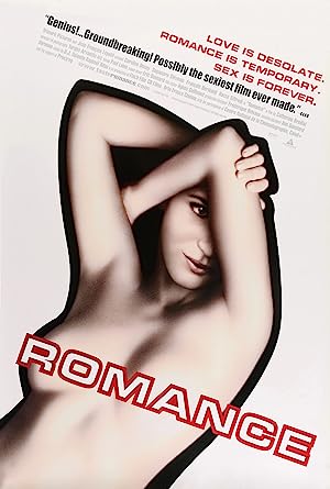 Romance izle