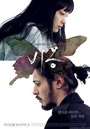 Rüya izle