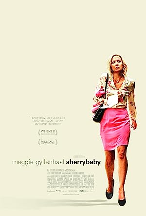 SherryBaby izle