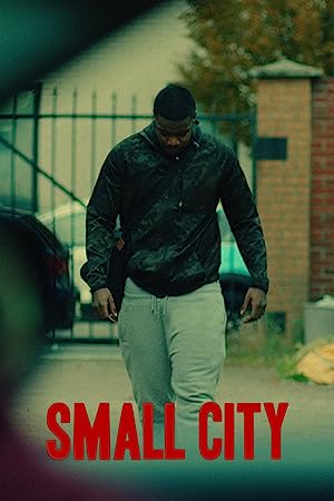 Small City izle