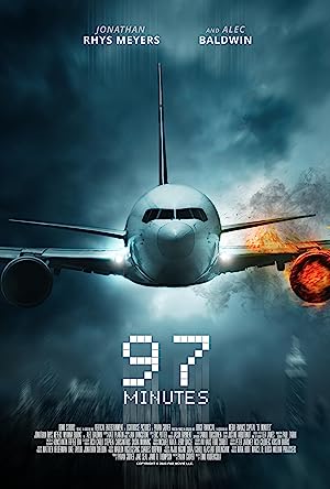 97 Dakika izle