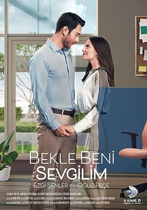 Bekle Beni Sevgilim izle