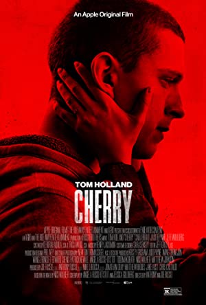 Cherry izle