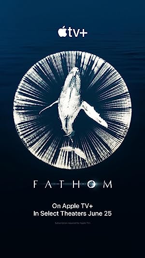 Fathom izle