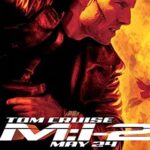 Görevimiz Tehlike 2 izle