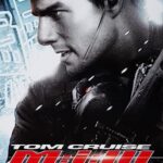 Görevimiz Tehlike 3 izle