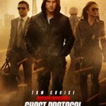 Görevimiz Tehlike 4: Hayalet Protokol izle