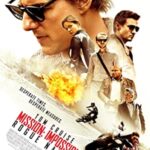 Görevimiz Tehlike 5: Haydut Ulus izle