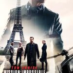 Görevimiz Tehlike 6: Yansımalar izle