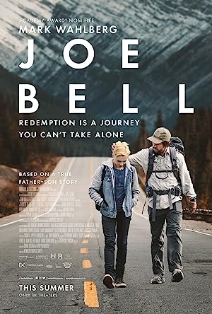 Joe Bell izle