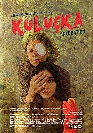 Kuluçka 2017 izle