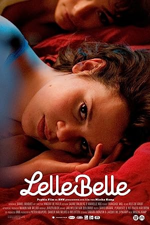 LelleBelle izle