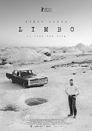 Limbo izle