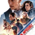 Görevimiz Tehlike – Ölümcül Hesaplaşma Birinci Bölüm izle