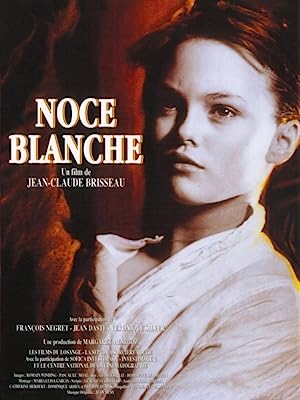 Noce Blanche izle