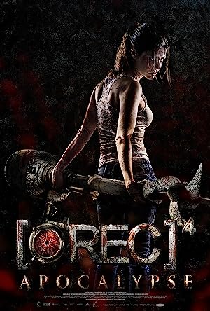 Ölüm Çığlığı 4: Kıyamet Gecesi izle