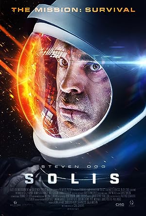 Solis izle