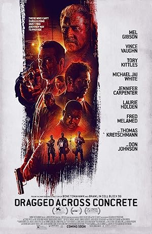 Adaletsiz izle