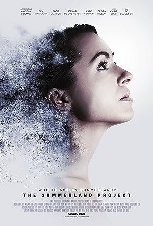 Amelia 2.0 izle