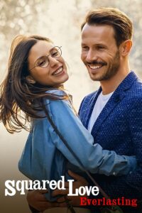 Aşk² Sonsuza Dek izle