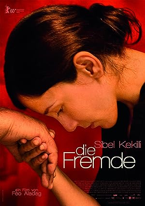 Ayrılık izle