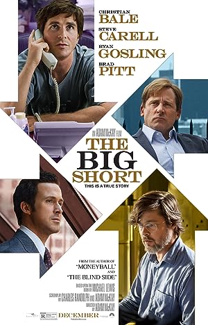 Büyük Açık izle