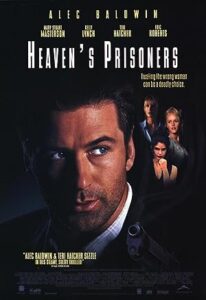 Vacation Friends Film Serisi