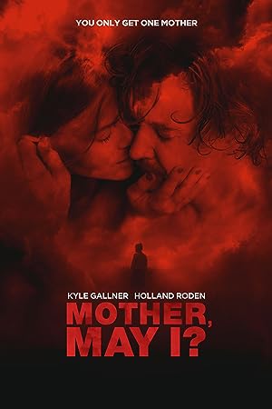 Mother, May I? izle