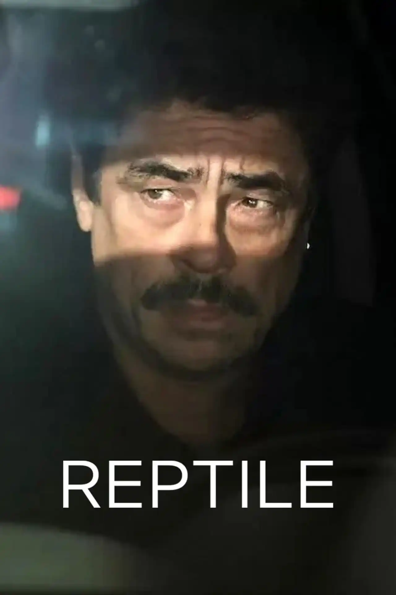 Reptile izle