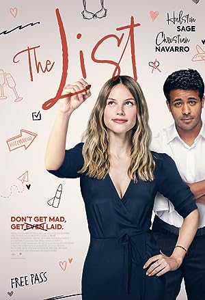 Liste izle