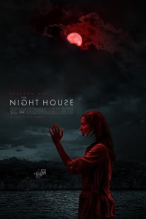 The Night House izle