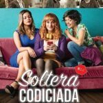 Ayrılık Acısıyla Baş Etmek izle