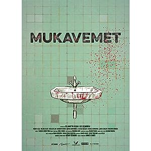 Mukavemet izle