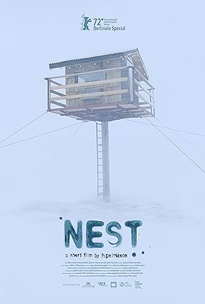 Nest izle