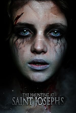 The Haunting at Saint Joseph’s izle