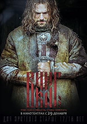 Viking izle