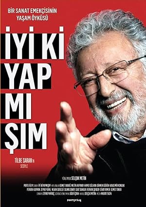 İyi ki Yapmışım izle