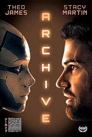 Arşiv izle