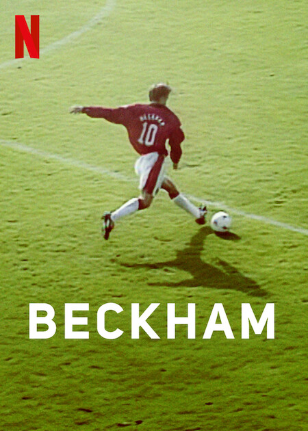 Beckham 1.Sezon izle