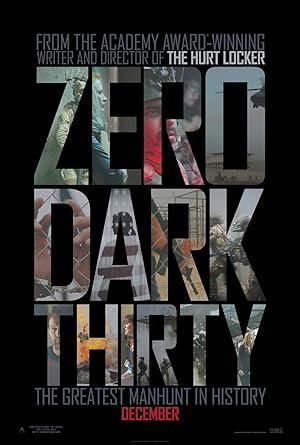 00:30 – Zero Dark Thirty izle