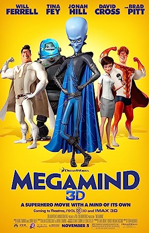 Megazeka izle