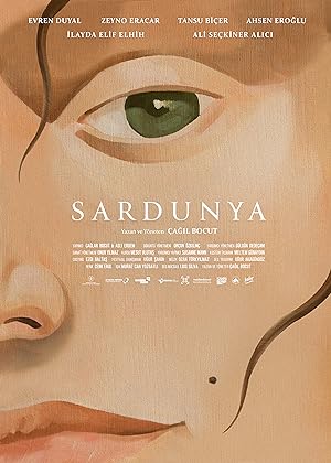 Sardunya izle