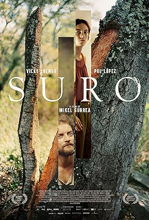 Suro izle